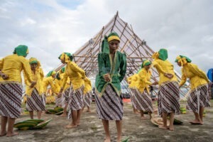 bmzIMAGES/Basri Marzuki