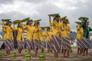 bmzIMAGES/Basri Marzuki