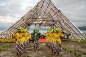 bmzIMAGES/Basri Marzuki