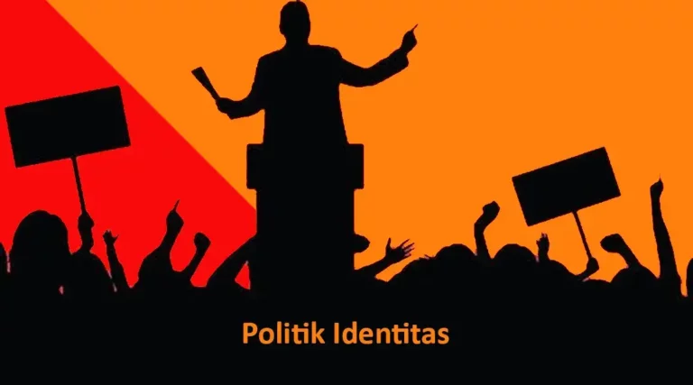 ilustrasi