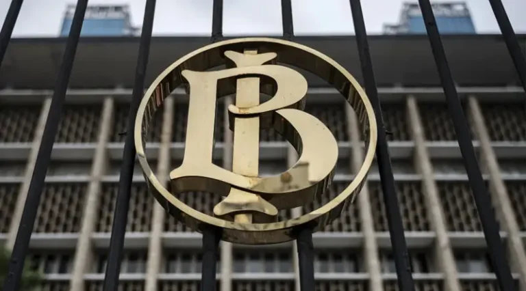 Bank Indonesia