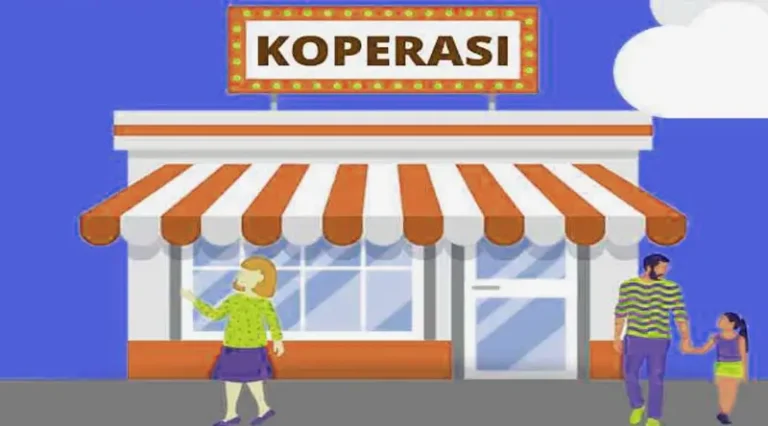 Ilustrasi (kompasiana)