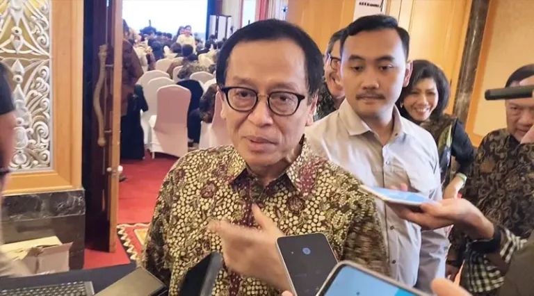 Kepala Eksekutif Pengawas Perbankan OJK Dian Ediana Rae. (Foto: ANTARA/Imamatul Silfia/aa)
