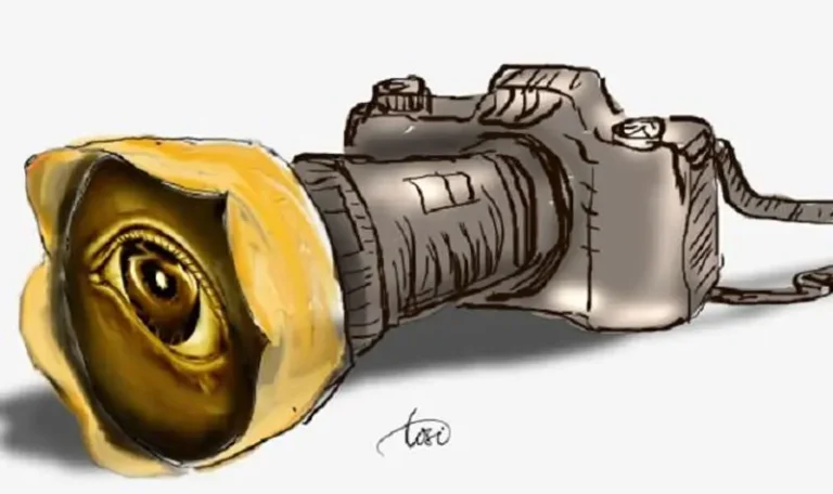 Ilustrasi (kompas.com/Toto Sihono))