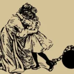 Ilustrasi.