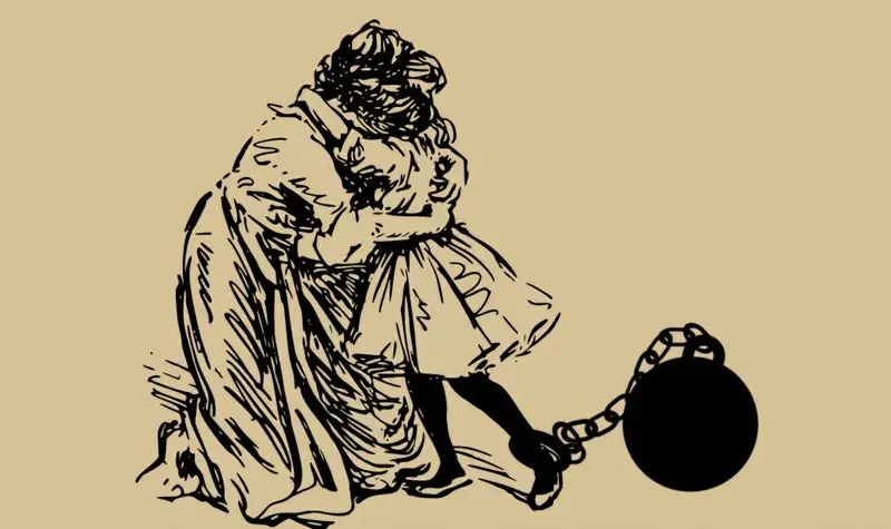 Ilustrasi.