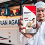 Paket RoaMAX Haji dari Telkomsel. (Foto: Telkomsel)